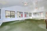 3520 Tom Brewer Road - Photo 18