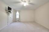 3520 Tom Brewer Road - Photo 19