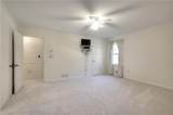 3520 Tom Brewer Road - Photo 20
