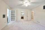 3520 Tom Brewer Road - Photo 21