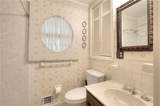 3520 Tom Brewer Road - Photo 23