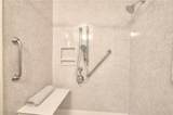 3520 Tom Brewer Road - Photo 24