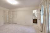 3520 Tom Brewer Road - Photo 25