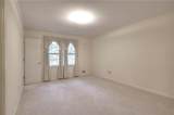 3520 Tom Brewer Road - Photo 26