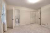 3520 Tom Brewer Road - Photo 27