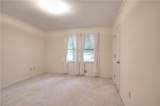 3520 Tom Brewer Road - Photo 28