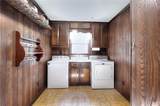 3520 Tom Brewer Road - Photo 29