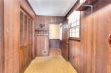 3520 Tom Brewer Road - Photo 30