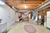 3520 Tom Brewer Road - Photo 31