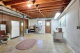 3520 Tom Brewer Road - Photo 32
