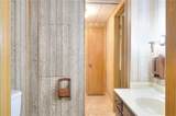3520 Tom Brewer Road - Photo 33