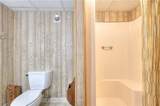 3520 Tom Brewer Road - Photo 34