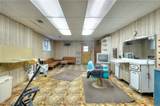 3520 Tom Brewer Road - Photo 35