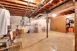 3520 Tom Brewer Road - Photo 37