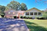 3520 Tom Brewer Road - Photo 38
