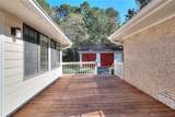 3520 Tom Brewer Road - Photo 39