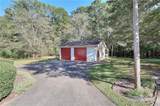 3520 Tom Brewer Road - Photo 40