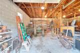 3520 Tom Brewer Road - Photo 41