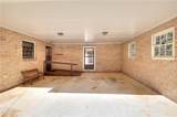 3520 Tom Brewer Road - Photo 43