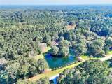 3520 Tom Brewer Road - Photo 45