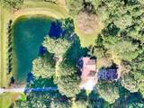 3520 Tom Brewer Road - Photo 46