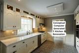3520 Tom Brewer Road - Photo 8