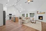 125 Arrowood Landing - Photo 1