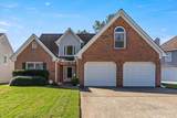 1009 Brentmoor Lane - Photo 1