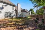 1009 Brentmoor Lane - Photo 46