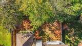 1009 Brentmoor Lane - Photo 47