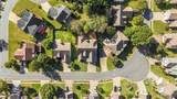 1009 Brentmoor Lane - Photo 48