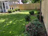 1009 Brentmoor Lane - Photo 55
