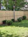 1009 Brentmoor Lane - Photo 56