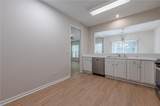 3614 Gainesway Trace - Photo 14