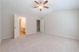 3614 Gainesway Trace - Photo 18