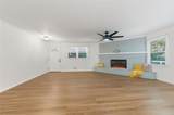 2011 Shadowwood Drive - Photo 10