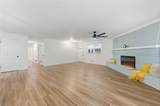 2011 Shadowwood Drive - Photo 12
