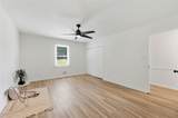 2011 Shadowwood Drive - Photo 13