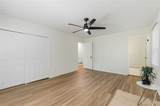 2011 Shadowwood Drive - Photo 14