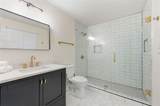 2011 Shadowwood Drive - Photo 15