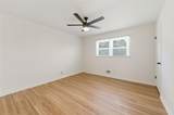 2011 Shadowwood Drive - Photo 16