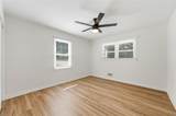2011 Shadowwood Drive - Photo 17