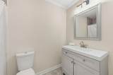 2011 Shadowwood Drive - Photo 18
