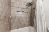 2011 Shadowwood Drive - Photo 19