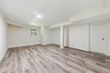 2011 Shadowwood Drive - Photo 20