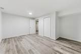 2011 Shadowwood Drive - Photo 21