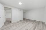 2011 Shadowwood Drive - Photo 22