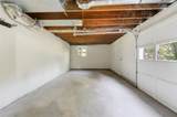2011 Shadowwood Drive - Photo 24