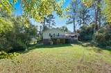 2011 Shadowwood Drive - Photo 26