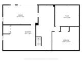 2011 Shadowwood Drive - Photo 27